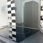 La Vie, Maison Entiere Pour 4 Personnes, Avec Exterieur, Inclus, Menage, Linge, Wifi *