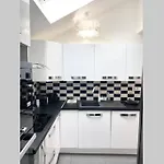 Holiday home La Vie, Maison Entiere Pour 4 Personnes, Avec Exterieur, Inclus, Menage, Linge, Wifi *
