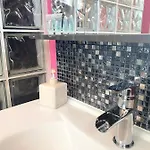 La Vie, Maison Entiere Pour 4 Personnes, Avec Exterieur, Inclus, Menage, Linge, Wifi Dieppe
