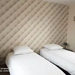 La Vie, Maison Entiere Pour 4 Personnes, Avec Exterieur, Inclus, Menage, Linge, Wifi