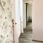 Holiday home La Vie, Maison Entiere Pour 4 Personnes, Avec Exterieur, Inclus, Menage, Linge, Wifi